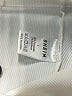 Shein Ivory White Bodysuit Size L - photo 3