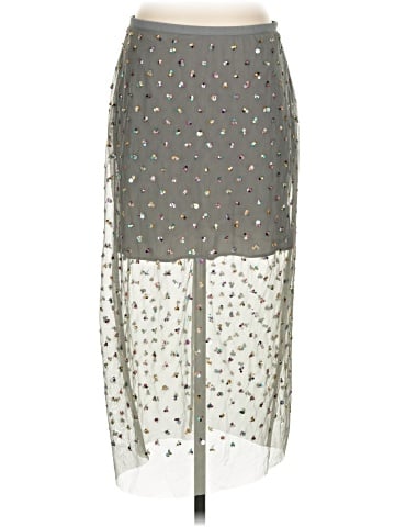 J.Crew Collection Casual Skirt (view 1)