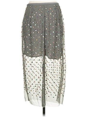 J.Crew Collection Casual Skirt (view 2)