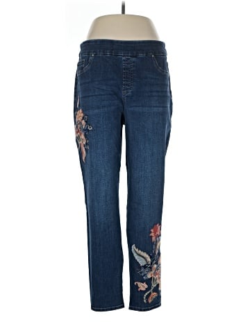 Chico's Jeans (view 1)