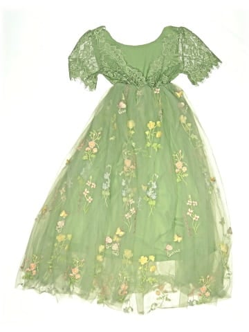 Unbranded Dress (view 2)
