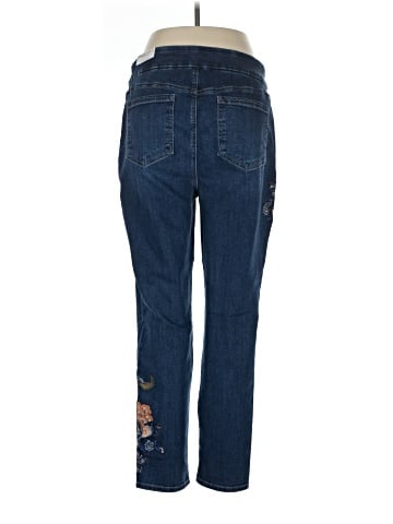 Chico's Jeans (view 2)