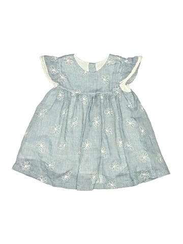 Mayoral Dress (view 1)