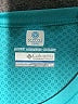 Columbia Teal Active T-Shirt Size S - photo 7