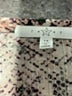 Fever Brown Long Sleeve Blouse Size 1X - photo 7