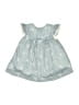 Mayoral Blue Dress 9-12 MO / 12 MO - photo 2