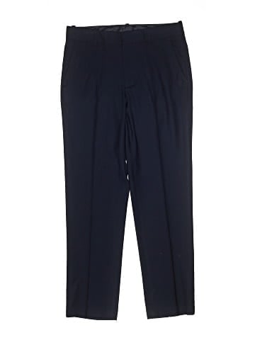H&M Dress Pants (view 1)