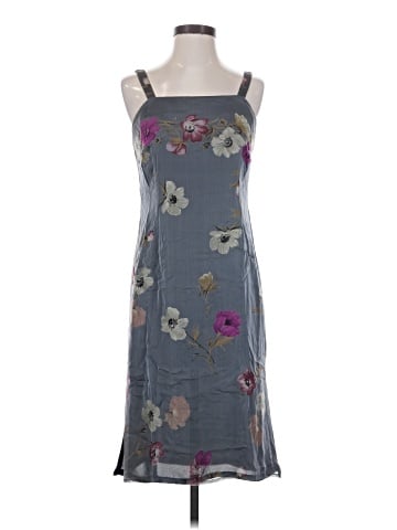 Harold's Casual Dress (view 1)