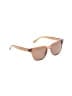 Dash and Dot Tan Sunglasses One size - photo 1