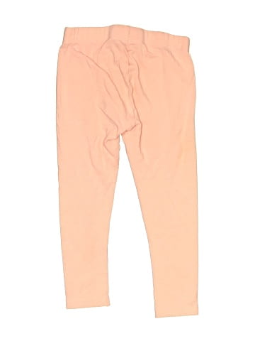 Epic Threads Casual Pants (view 2)