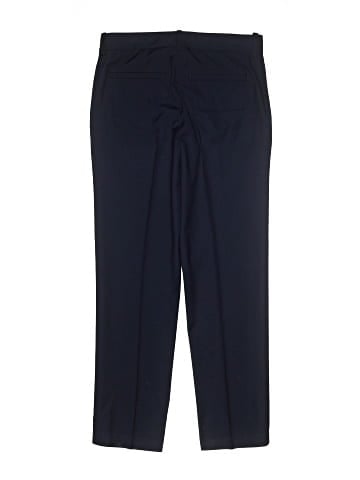 H&M Dress Pants (view 2)