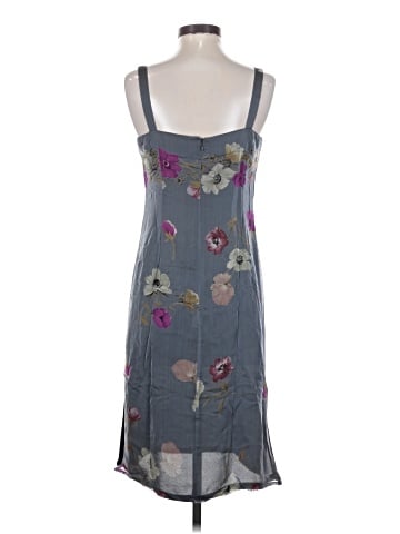 Harold's Casual Dress (view 2)