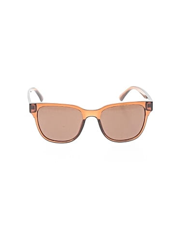 Dash and Dot Sunglasses (view 2)
