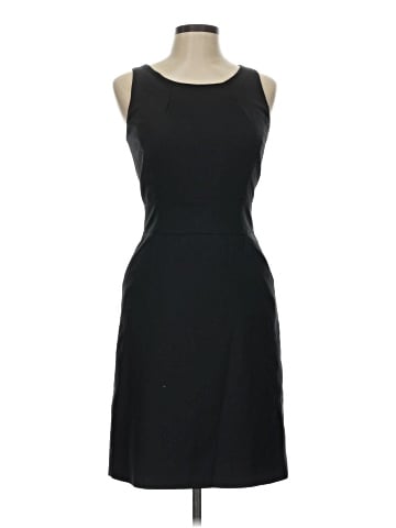 J.Crew Cocktail Dress (view 1)