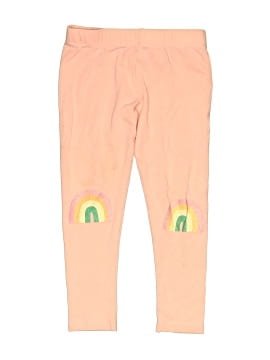 Epic Threads Casual Pants