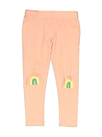 Epic Threads Casual Pants (view 1)