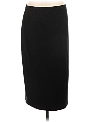 Max Studio Formal Skirt (view 1)