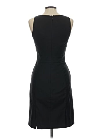 J.Crew Cocktail Dress (view 2)