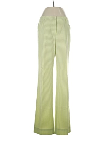 Alex Marie Dress Pants (view 1)