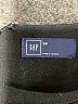 Gap Solid Black Cocktail Dress Size 4 - photo 7