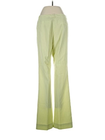 Alex Marie Dress Pants (view 2)