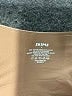 SKIMS Tan Bodysuit Size S - photo 4