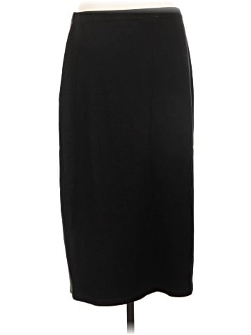 Max Studio Formal Skirt (view 2)