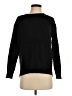 Ann Taylor Black Pullover Sweater Size XXS (petite) - photo 1