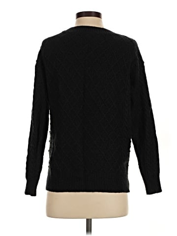 Ann Taylor Pullover Sweater (view 2)