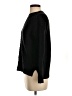 Ann Taylor Black Pullover Sweater Size XXS (petite) - photo 5