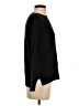 Ann Taylor Black Pullover Sweater Size XXS (petite) - photo 4