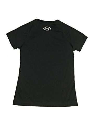 Under Armour Short Sleeve T-Shirt (view 2)