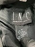 INC International Concepts Black Blazer Size 10 - photo 6