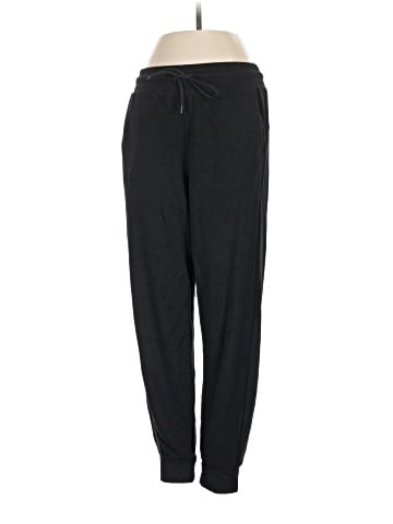 Danskin Sweatpants (view 1)