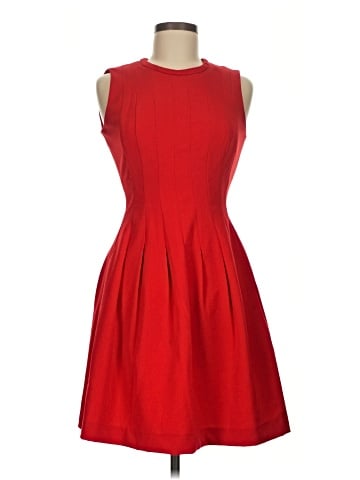 H&M Cocktail Dress (view 1)