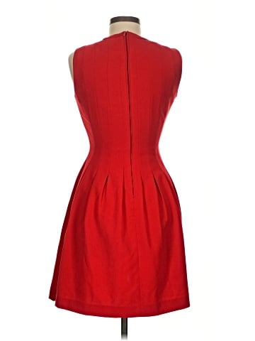 H&M Cocktail Dress (view 2)