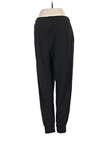 Danskin Sweatpants (view 2)