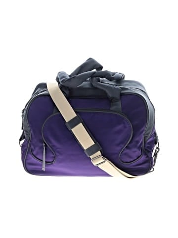 Lululemon Athletica Weekender (view 1)