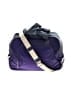 Lululemon Athletica Purple Weekender One size - photo 1