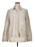 Charter Club Ivory Jacket Size XL - photo 1