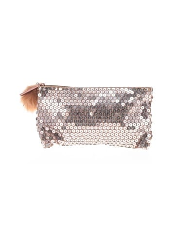Assorted Brands Makeup Bag (view 1)