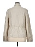 Charter Club Ivory Jacket Size XL - photo 2
