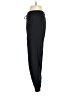 Danskin Solid Black Sweatpants Size XS - photo 5