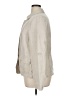 Charter Club Ivory Jacket Size XL - photo 5