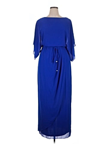 Jessica Howard Casual Dress (view 1)