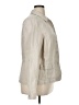 Charter Club Ivory Jacket Size XL - photo 4
