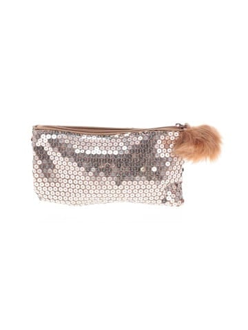 Assorted Brands Makeup Bag (view 2)