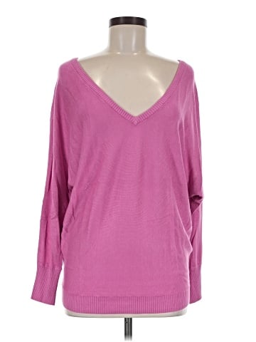 Belldini Pullover Sweater (view 1)
