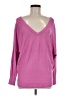 Belldini Pink Pullover Sweater One size - photo 1