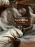 Muubaa Black Jacket Size 6 - photo 6